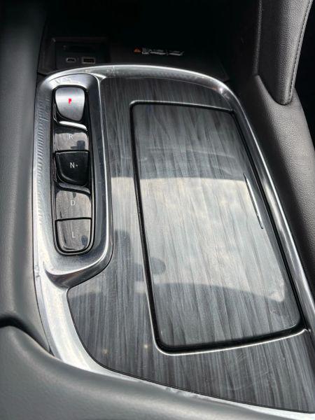 2022 Buick Enclave FWD Essence