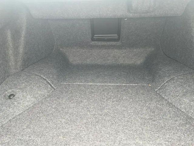 2013 Acura TL 3.5 Special Edition