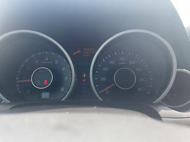 2013 Acura TL 3.5 Special Edition