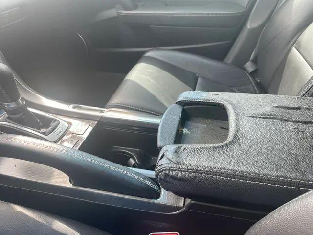 2013 Acura TL 3.5 Special Edition