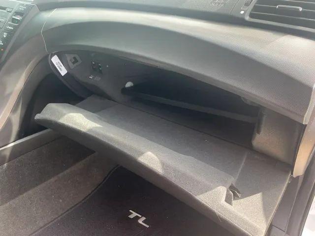 2013 Acura TL 3.5 Special Edition