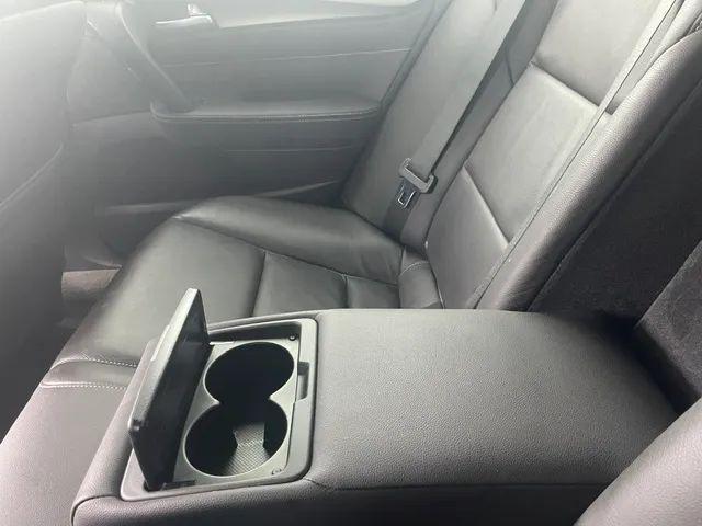 2013 Acura TL 3.5 Special Edition