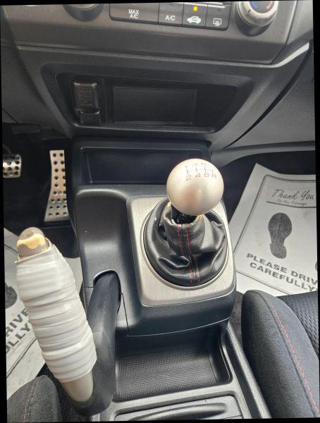 2006 Honda Civic Si