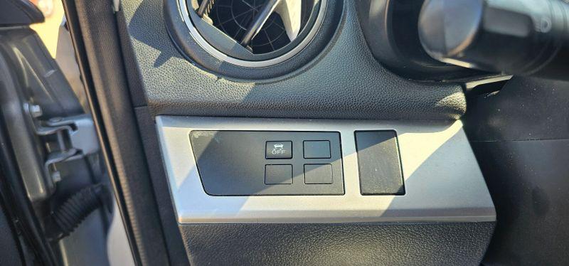 2013 Mazda Mazda3 i SV
