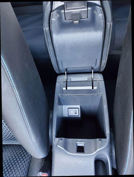 2017 Nissan Sentra SR