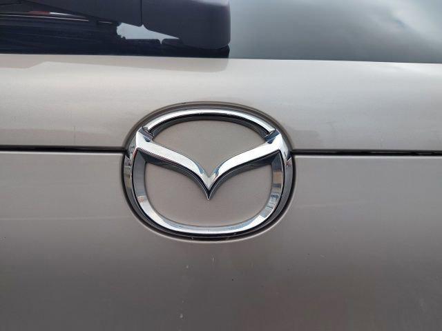 2024 Mazda CX-30 2.5 S Premium Package