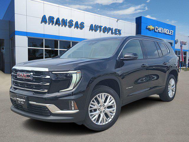 2026 GMC Acadia Elevation FWD for sale in Aransas Pass, TX