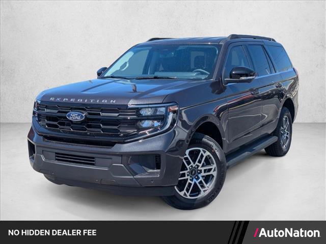 2026 Ford Expedition Active for sale in Bradenton, FL