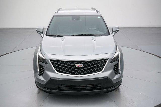 2023 Cadillac XT4 FWD Sport
