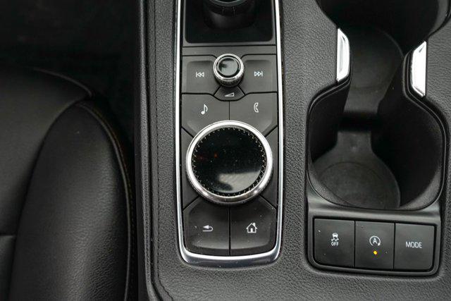2023 Cadillac XT4 FWD Sport