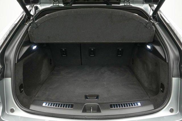 2023 Cadillac XT4 FWD Sport