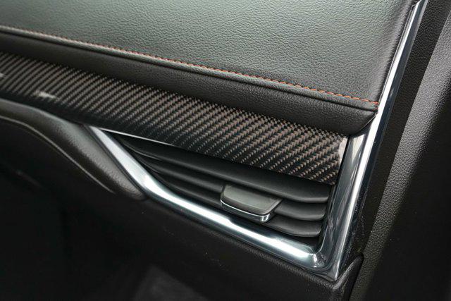 2023 Cadillac XT4 FWD Sport