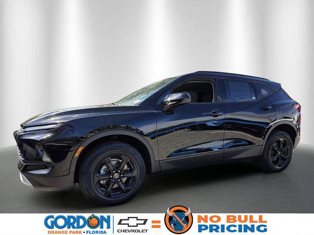 2026 Chevrolet Blazer LT for sale in Orange Park, FL