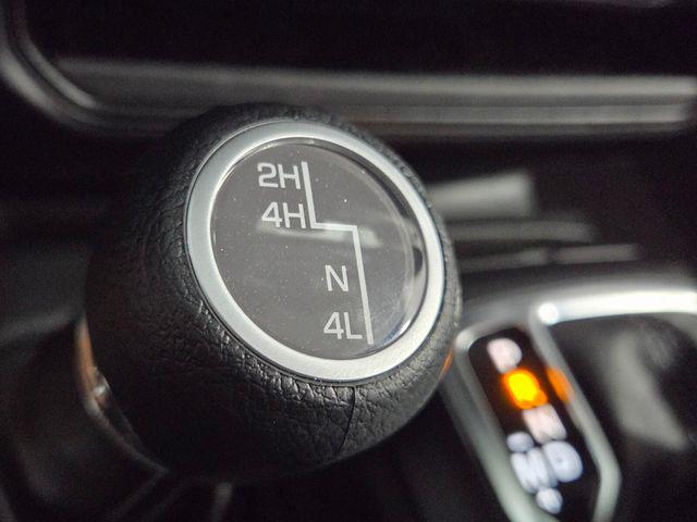 2026 Jeep Wrangler 4-Door Sport S 4x4