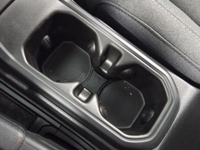 2026 Jeep Wrangler 4-Door Sport S 4x4