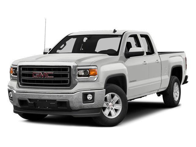 2014 GMC Sierra 1500 Base for sale in Winnsboro, SC
