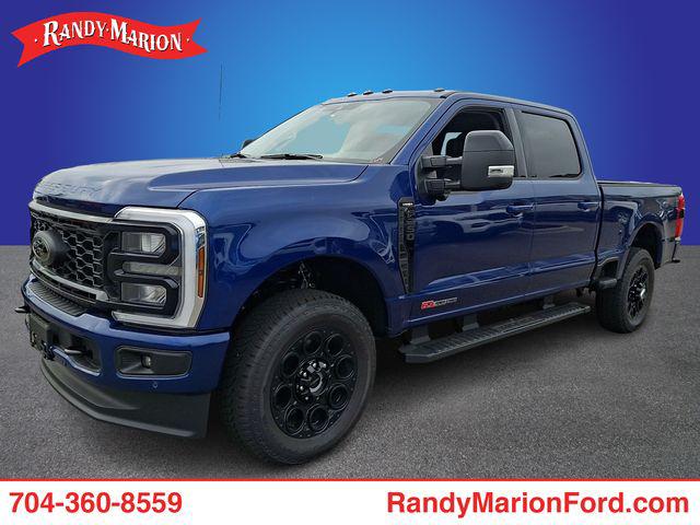 2026 Ford F-250 LARIAT for sale in Statesville, NC