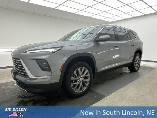2026 Buick Enclave Preferred for sale in Lincoln, NE