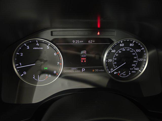 2026 Mitsubishi Outlander ES 1.5T S-AWC