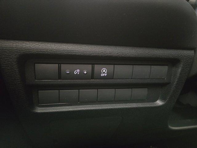2026 Mitsubishi Outlander ES 1.5T S-AWC