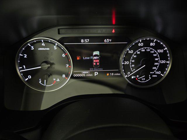 2026 Mitsubishi Outlander SE 1.5T 2WD