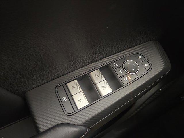 2026 Mitsubishi Outlander SE 1.5T 2WD