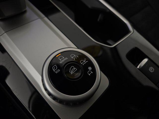2026 Mitsubishi Outlander SE 1.5T 2WD