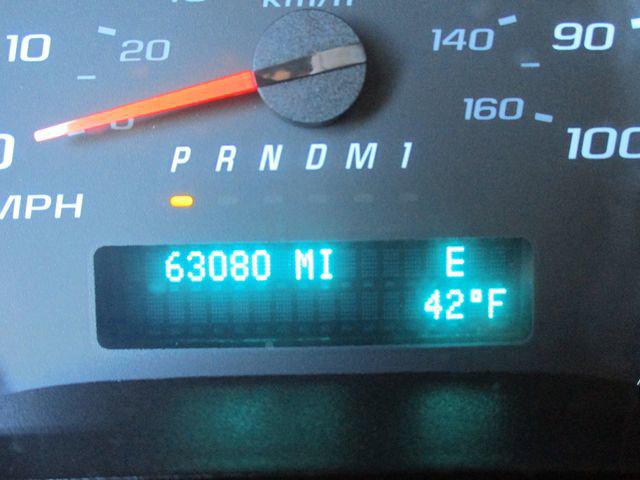 2021 Chevrolet Express Passenger RWD 2500 Regular Wheelbase LT