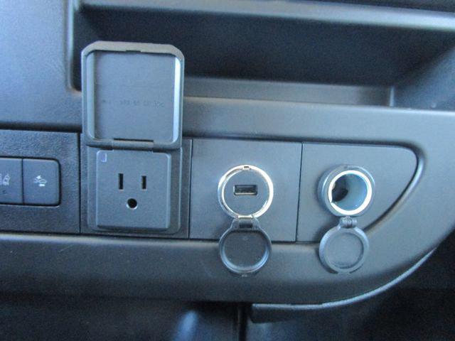 2021 Chevrolet Express Passenger RWD 2500 Regular Wheelbase LT