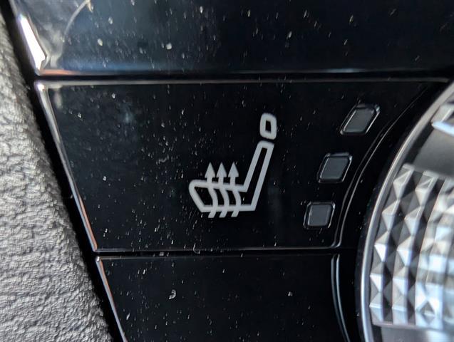 2026 Mitsubishi Outlander Trail Edition 2.5 S-AWC
