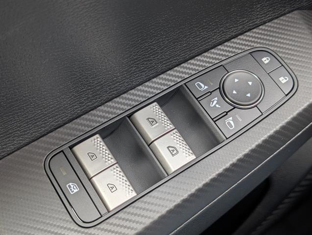 2026 Mitsubishi Outlander Trail Edition 2.5 S-AWC
