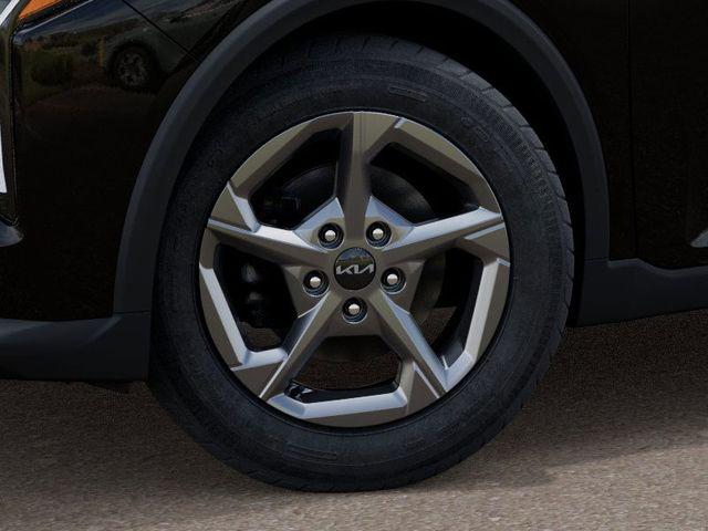 New 2026 Kia K4 For Sale in Florence, SC