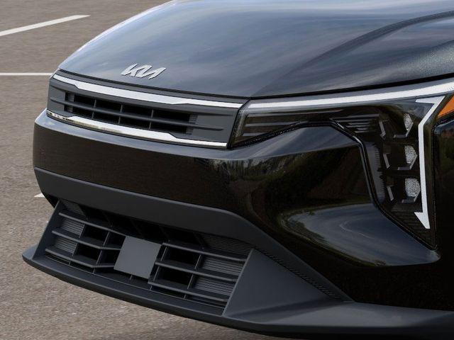 New 2026 Kia K4 For Sale in Florence, SC