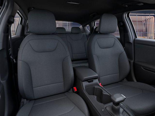 New 2026 Kia K4 For Sale in Florence, SC