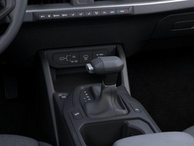 New 2026 Kia K4 For Sale in Florence, SC