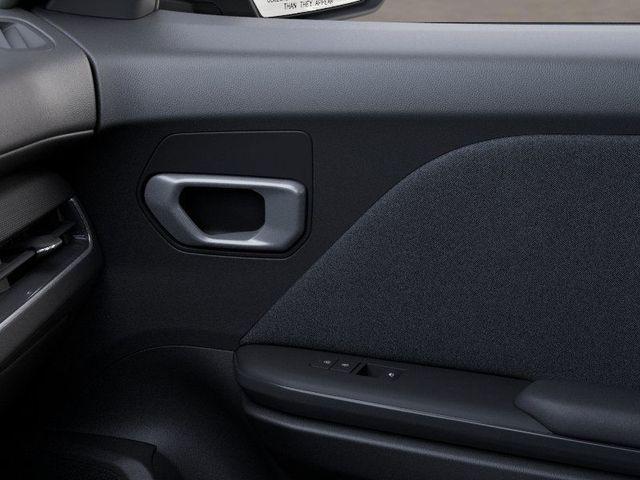 New 2026 Kia K4 For Sale in Florence, SC