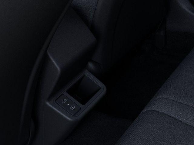 New 2026 Kia K4 For Sale in Florence, SC