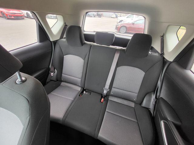 Used 2024 Kia Soul For Sale in Florence, SC