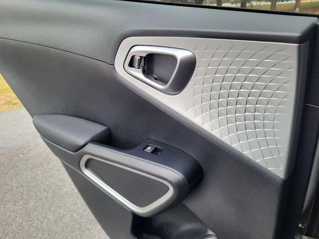 Used 2024 Kia Soul For Sale in Florence, SC