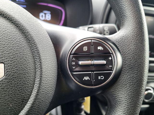 Used 2024 Kia Soul For Sale in Florence, SC