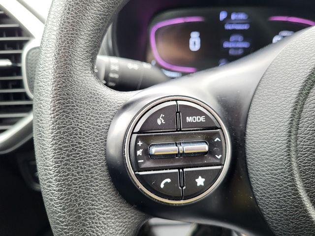 Used 2024 Kia Soul For Sale in Florence, SC