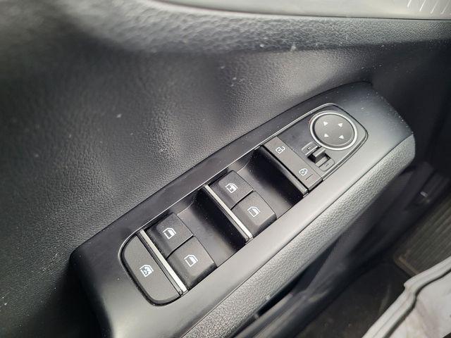 Used 2024 Kia Soul For Sale in Florence, SC