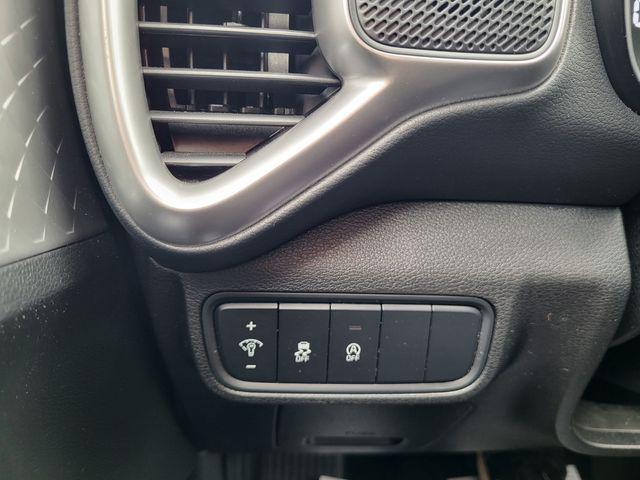 Used 2024 Kia Soul For Sale in Florence, SC