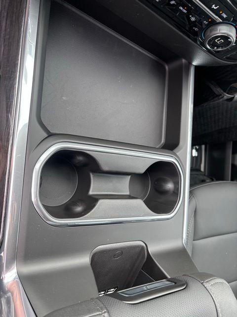 2026 Chevrolet Silverado 2500HD Crew Cab, Standard Bed, LTZ, 4WD