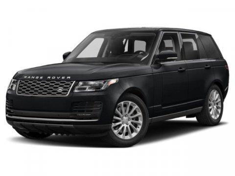 /2021 Land-Rover Range-Rover