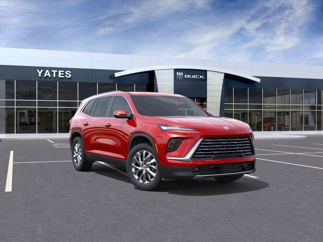 2026 Buick Enclave Preferred FWD for sale in Goodyear, AZ