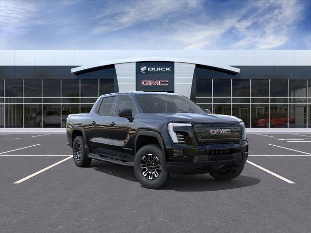 2026 GMC Sierra Extended Range Elevation for sale in Goodyear, AZ