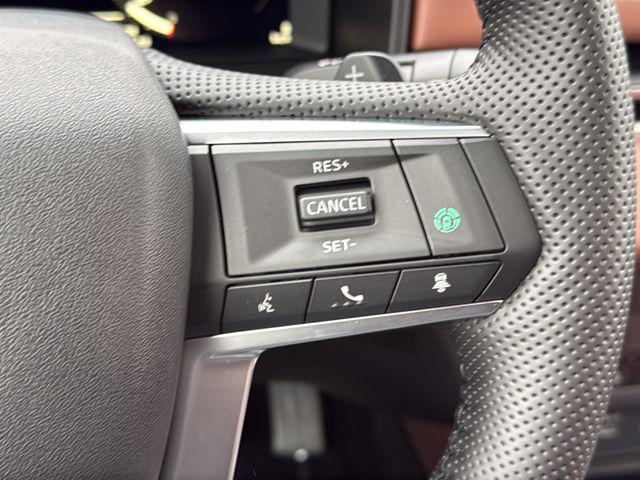 2026 Mitsubishi Outlander SEL 1.5T 2WD