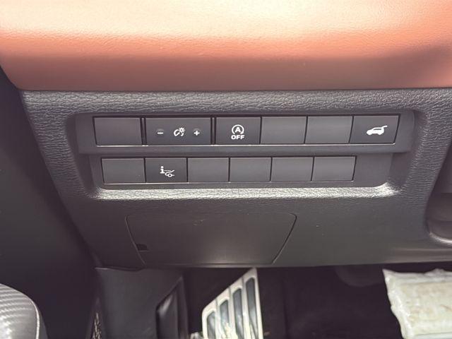 2026 Mitsubishi Outlander SEL 1.5T 2WD