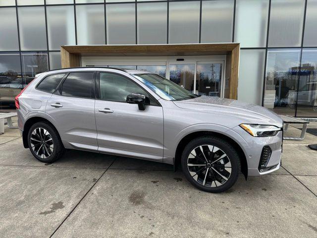 2026 Volvo XC60 B5 Plus for sale in Lynnwood, WA